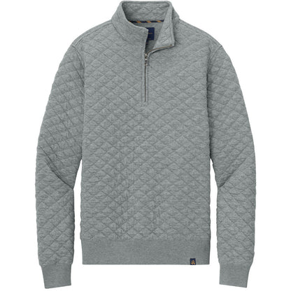 Light Shadow Grey Heather