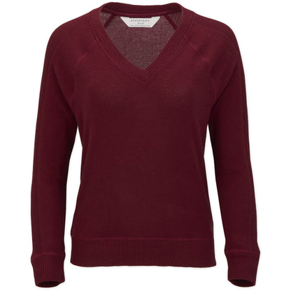 MANTRA RED