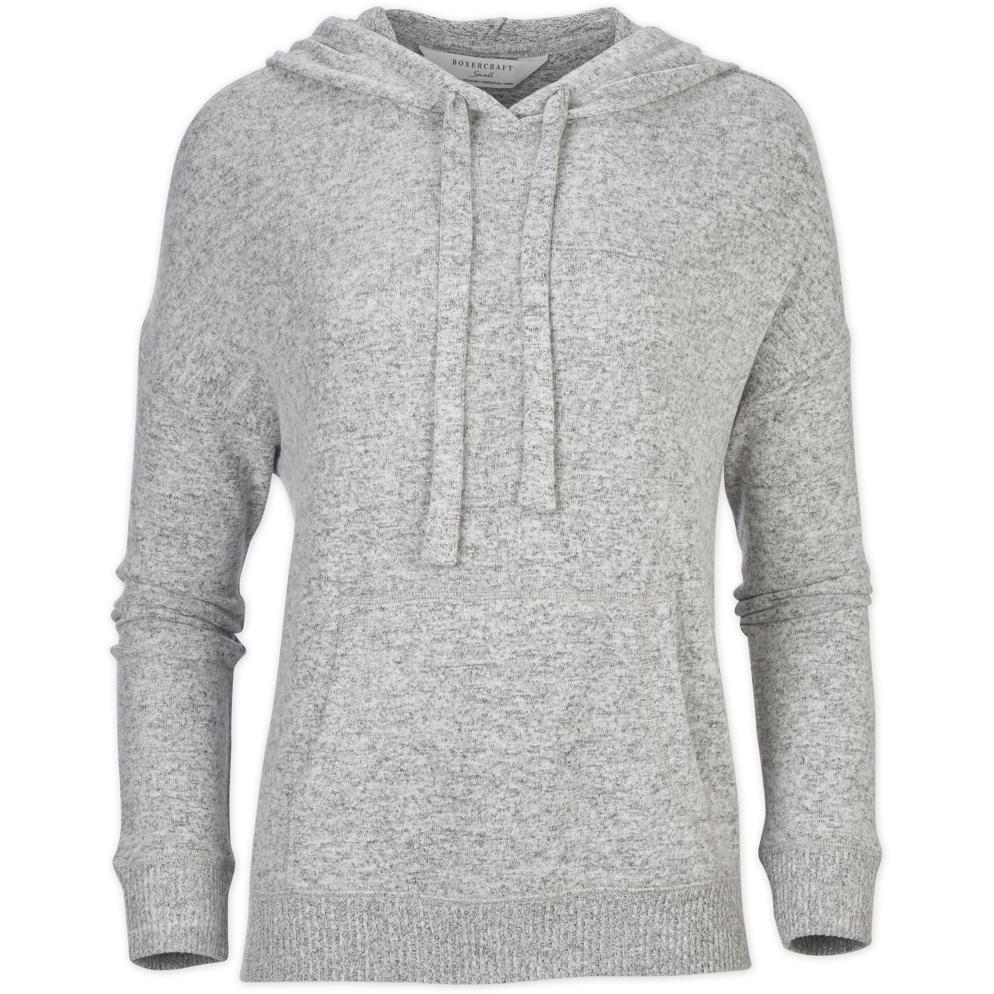 OXFORD HEATHER