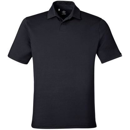 Men's Recycled Polo