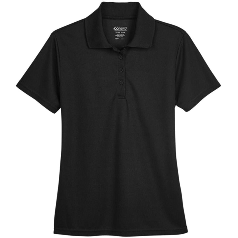 Ladies' Origin Performance PiquÈ Polo