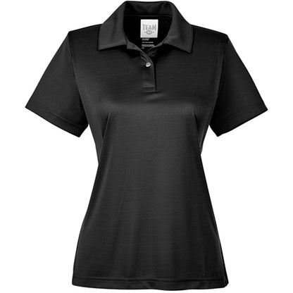 Team 365 Ladies' Zone Performance Polo