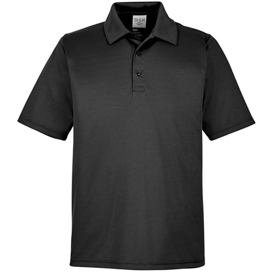 Team 365 Men's Zone Performance Polo
