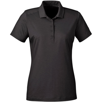 Puma Golf Ladies' Bandon Polo