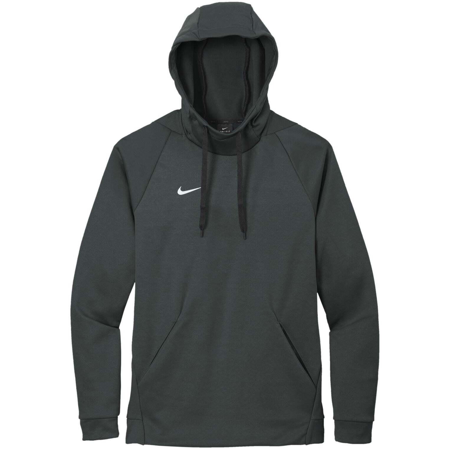 Team Anthracite