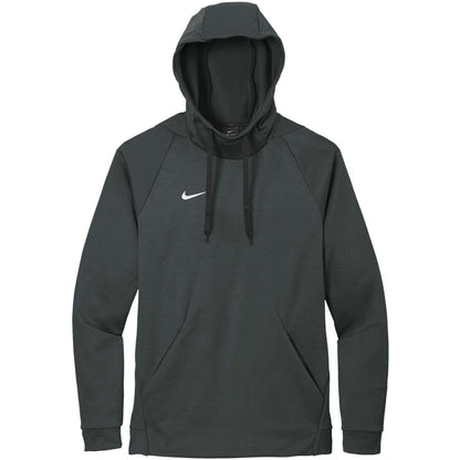 Team Anthracite