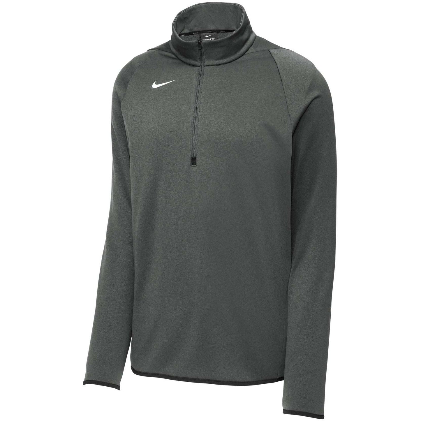 Team Anthracite