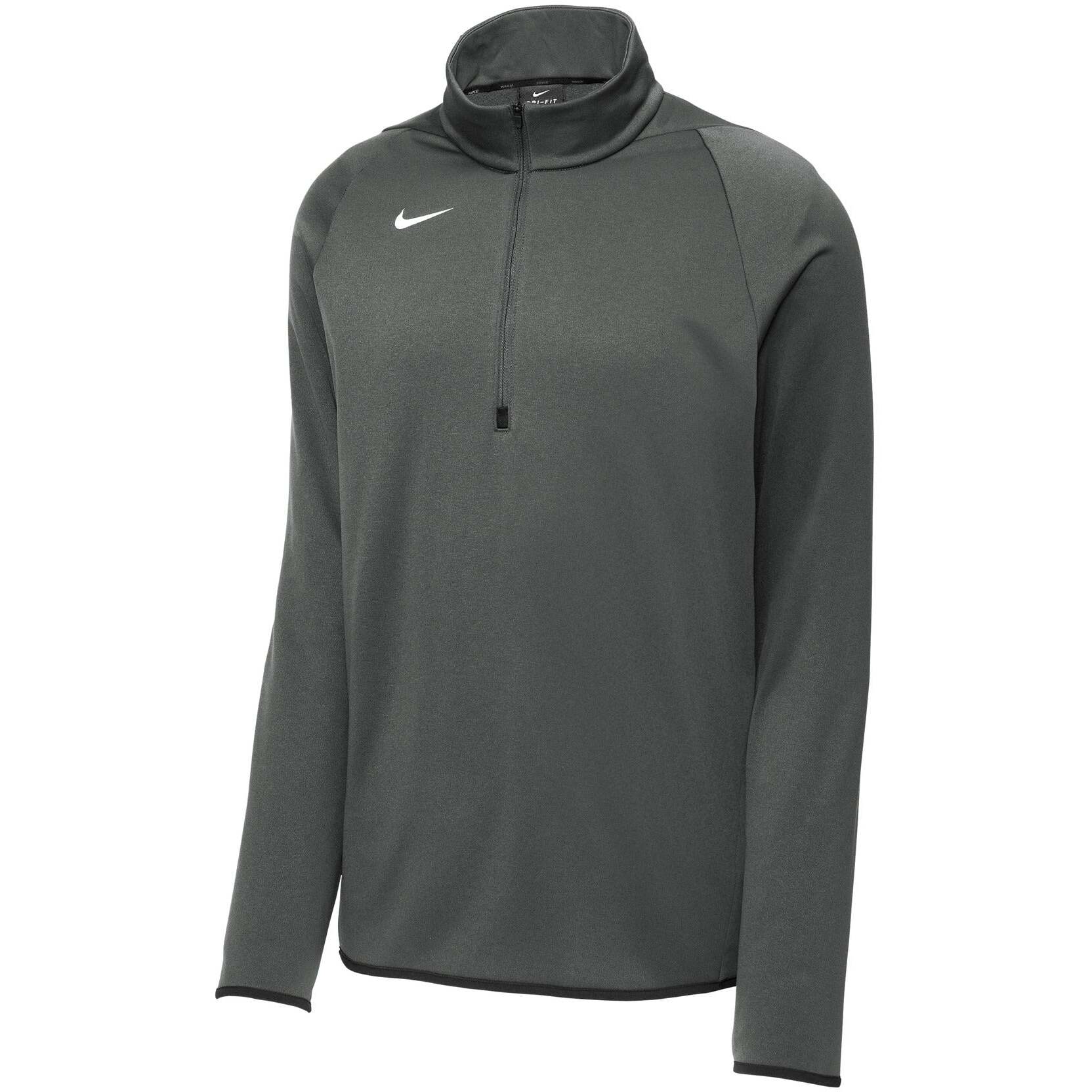 Team Anthracite