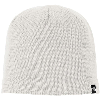 The North Face Mountain Beanie