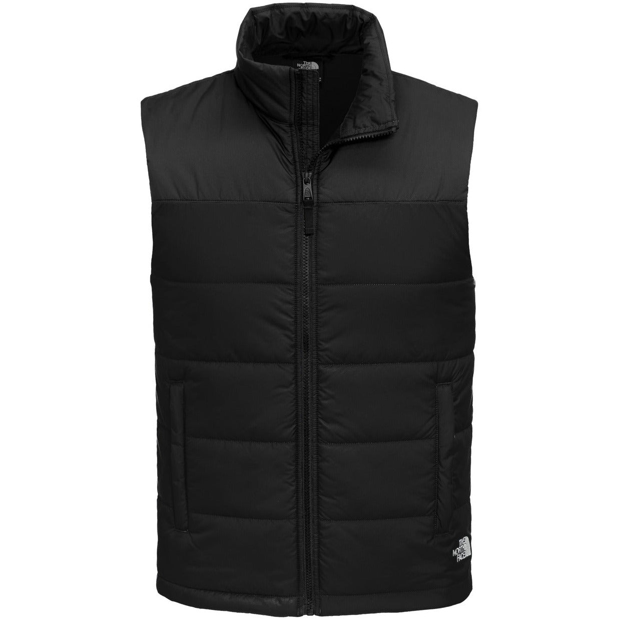 The North Face Everyday Insulated Vest