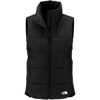 The North Face Women's Everyday Insulated Vest