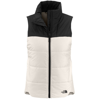 The North Face Women's Everyday Insulated Vest