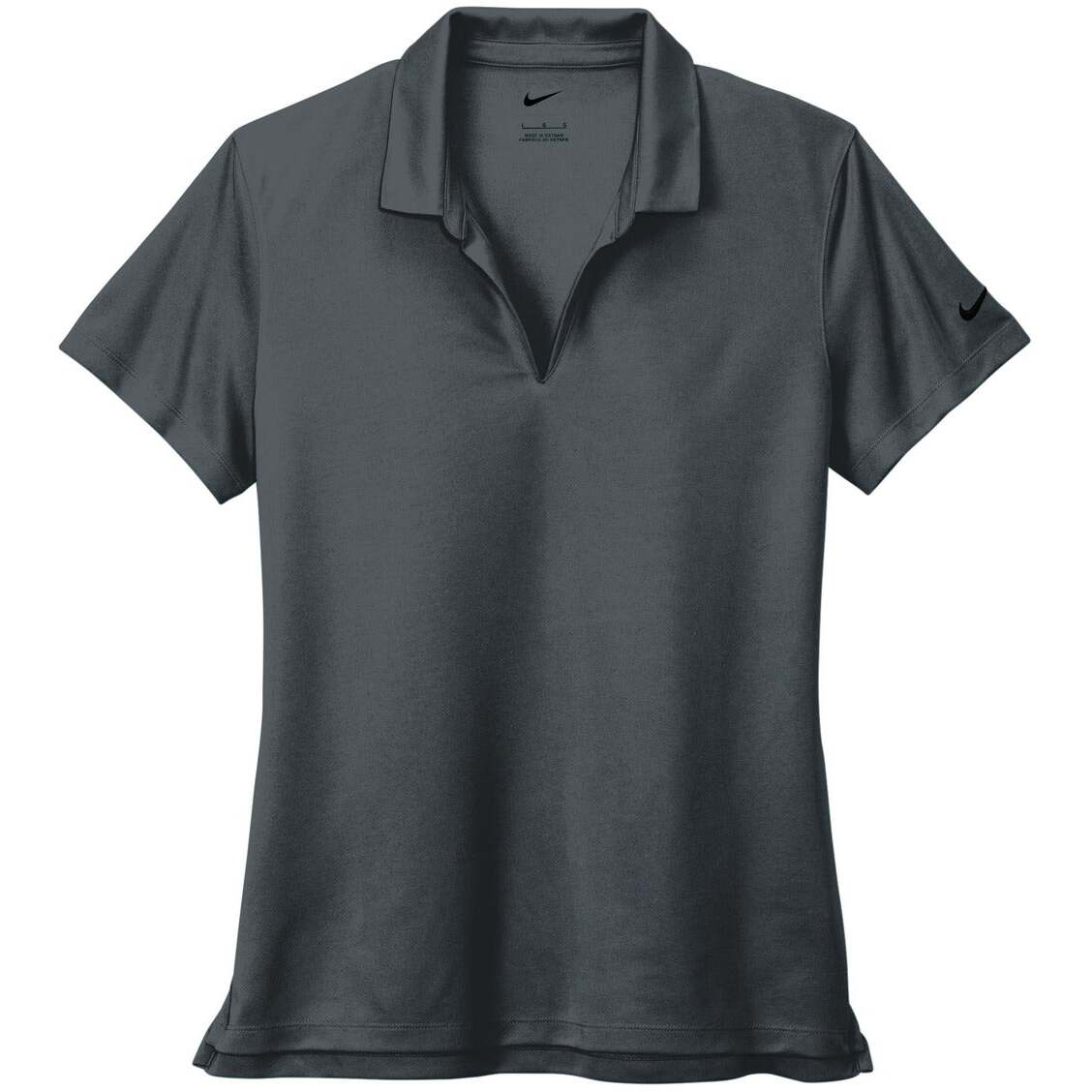 Anthracite