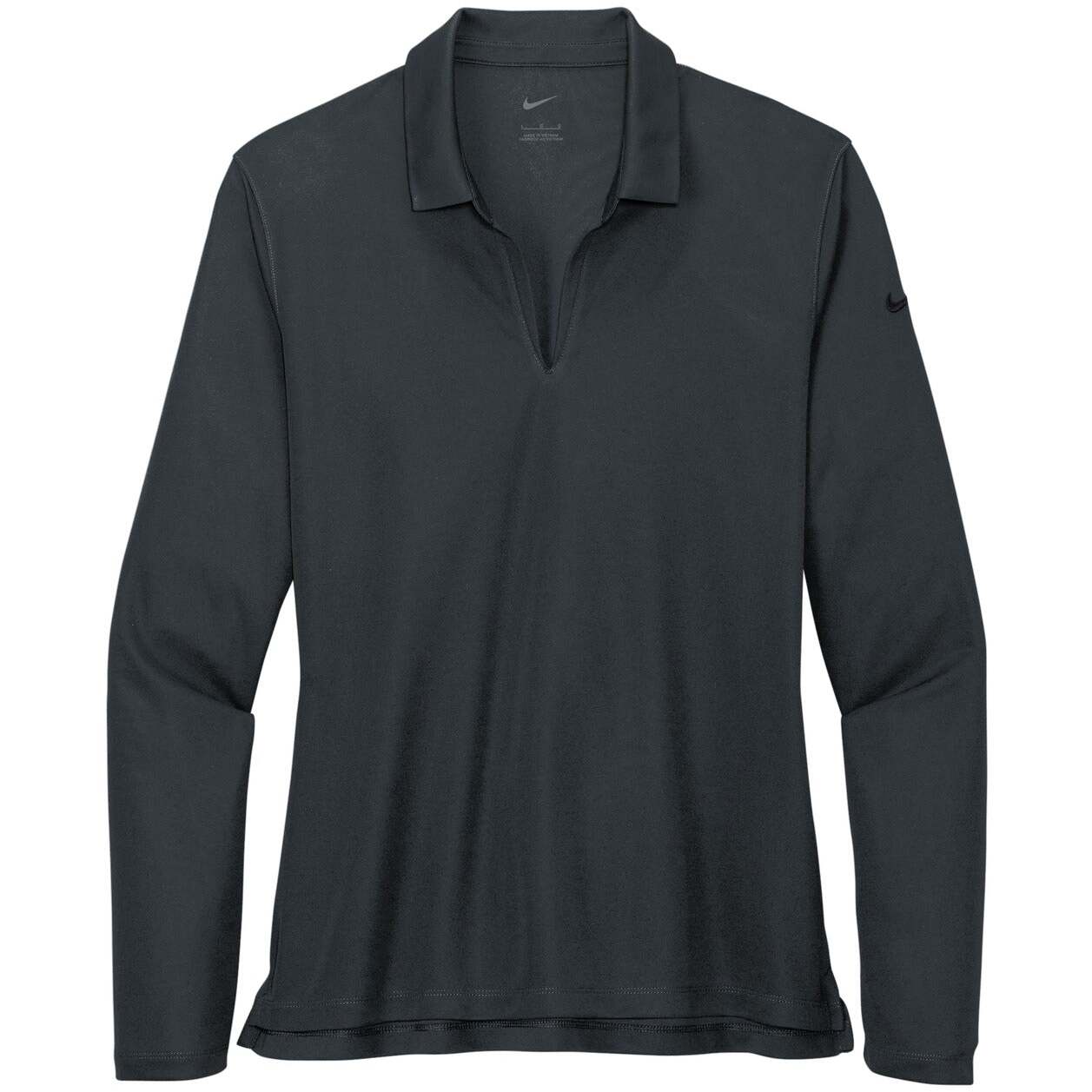Anthracite
