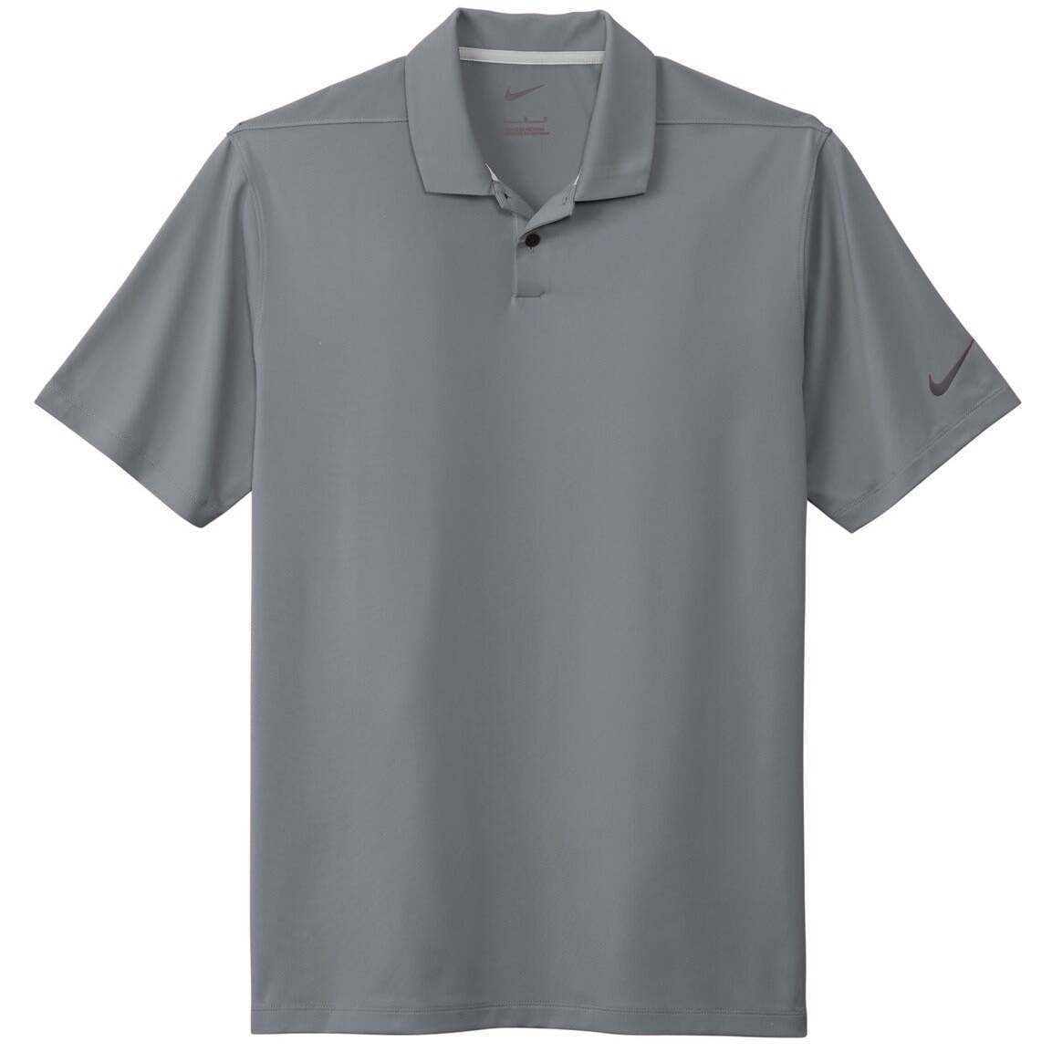 Cool Grey
