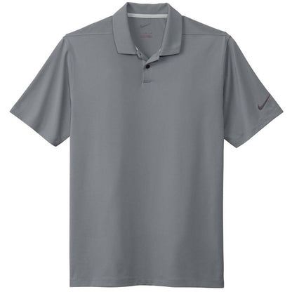 Cool Grey