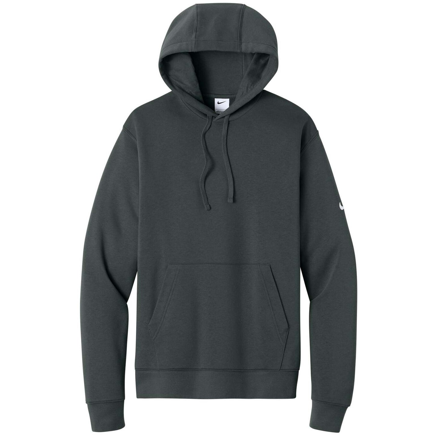 Anthracite
