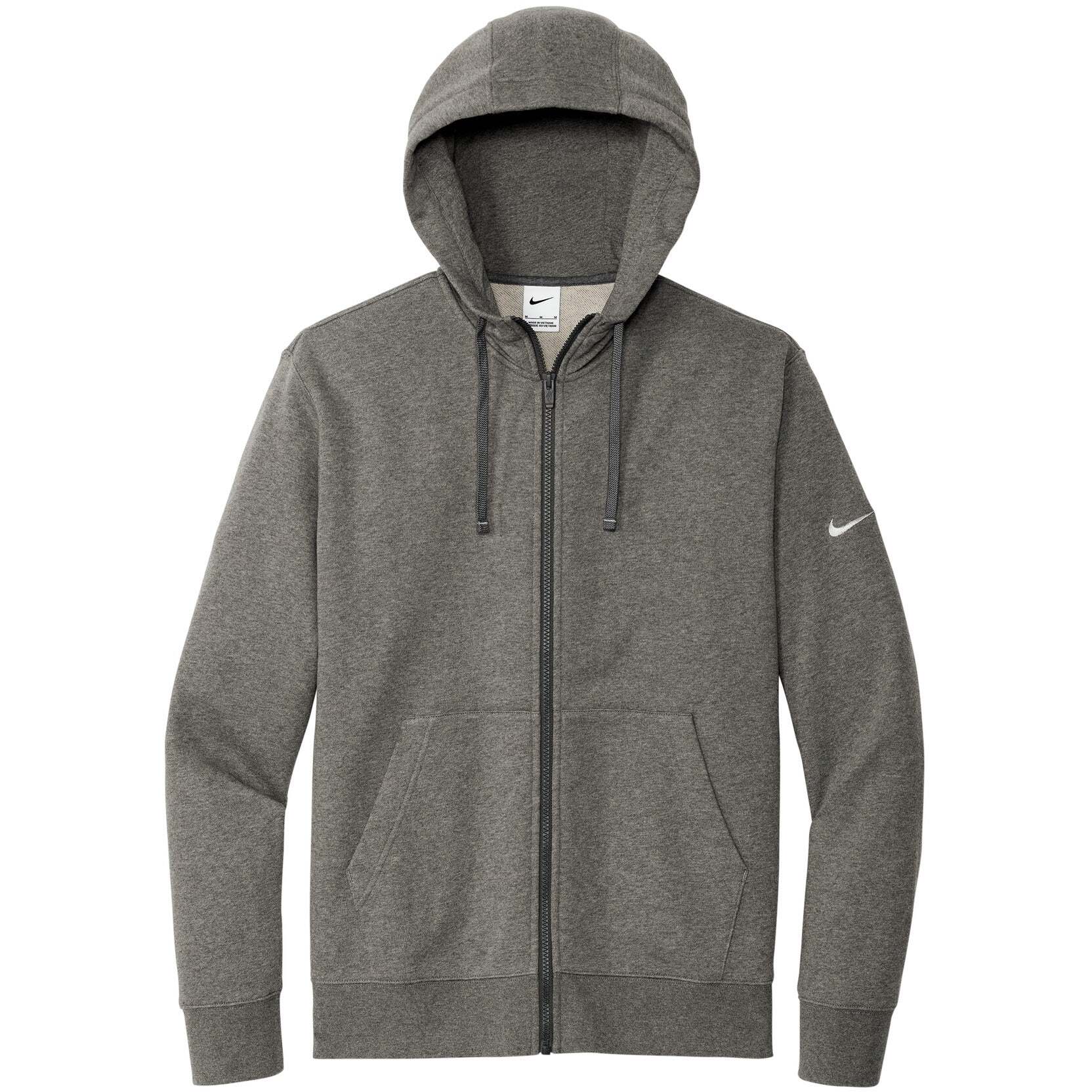Charcoal Heather
