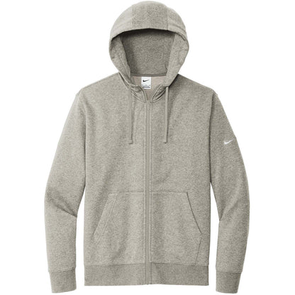 Dark Grey Heather
