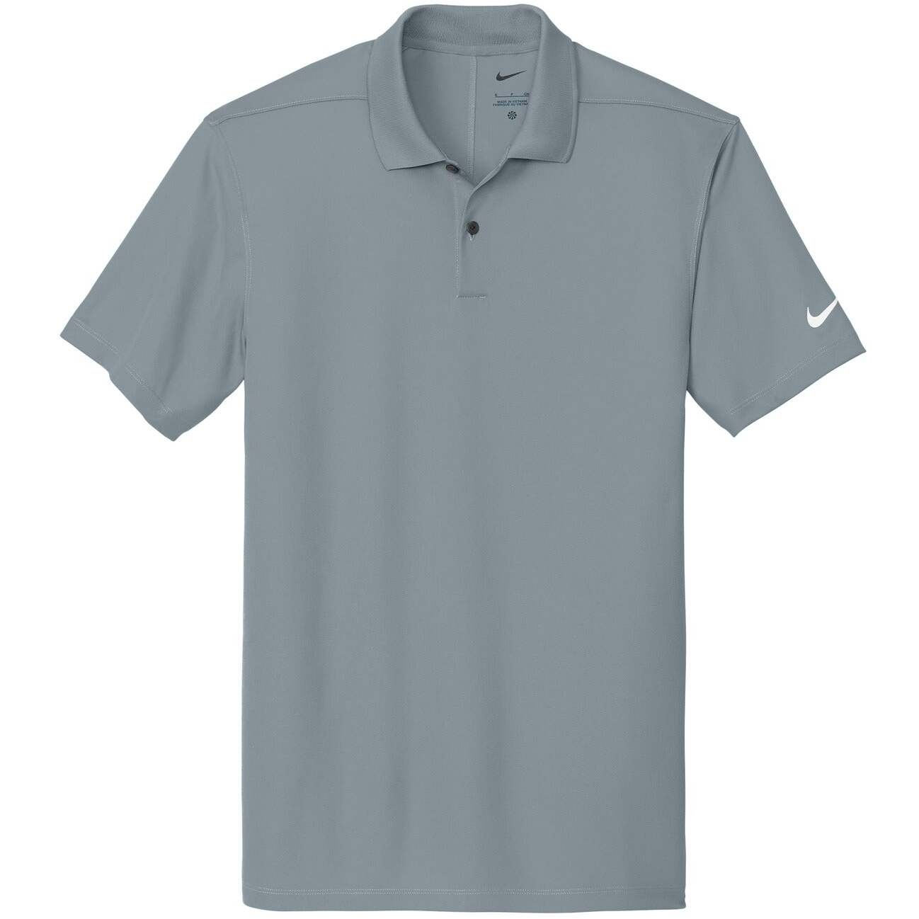 Cool Grey