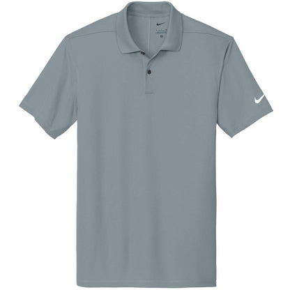 Cool Grey