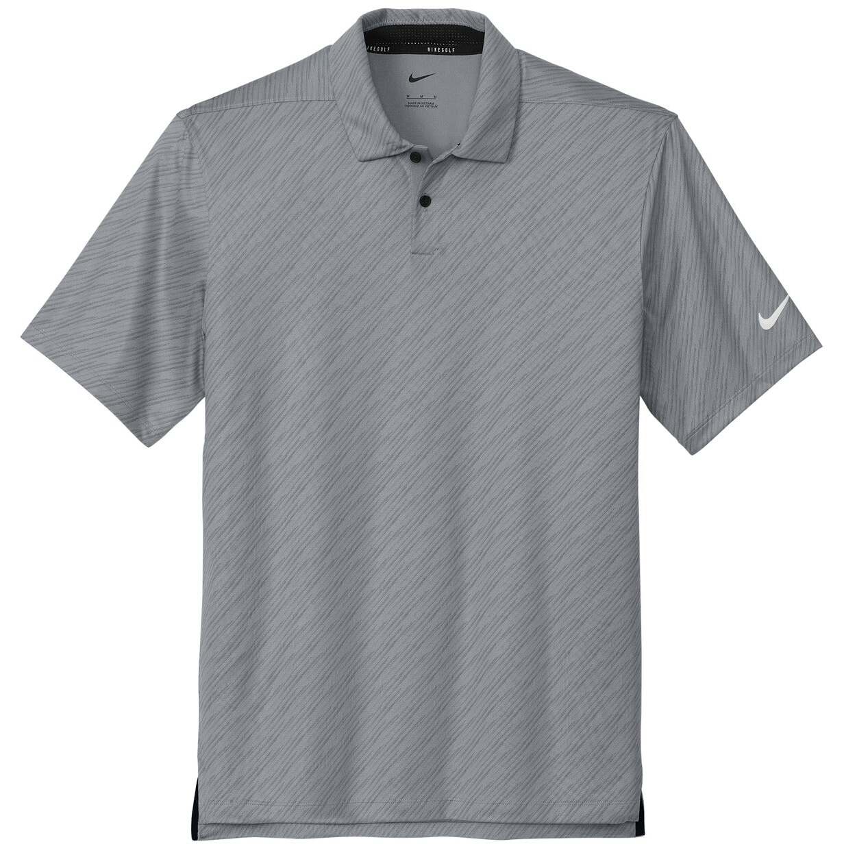 Cool Grey