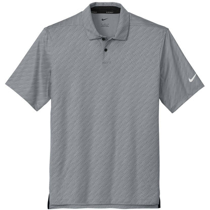 Cool Grey