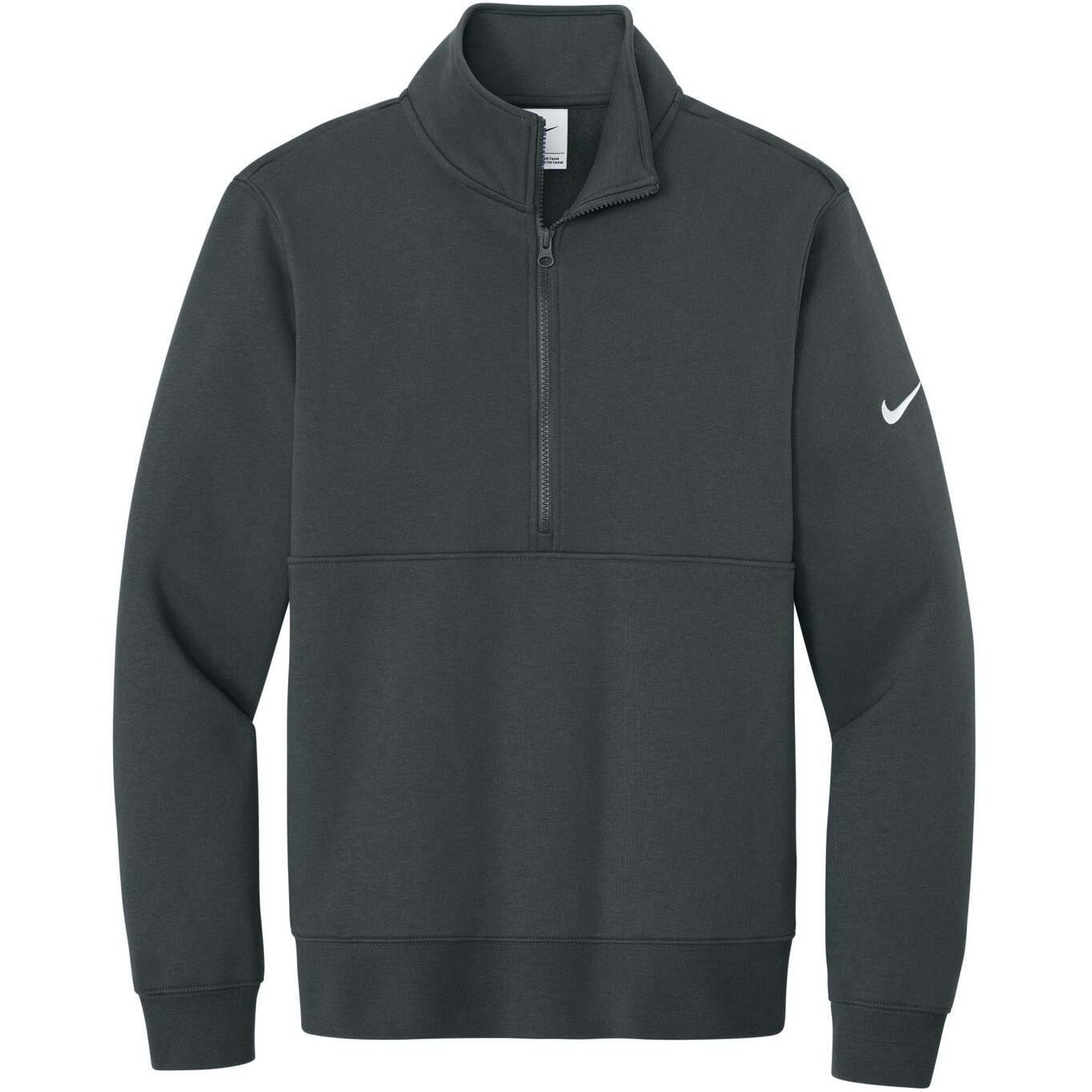 Anthracite