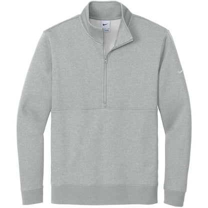 Dark Grey Heather