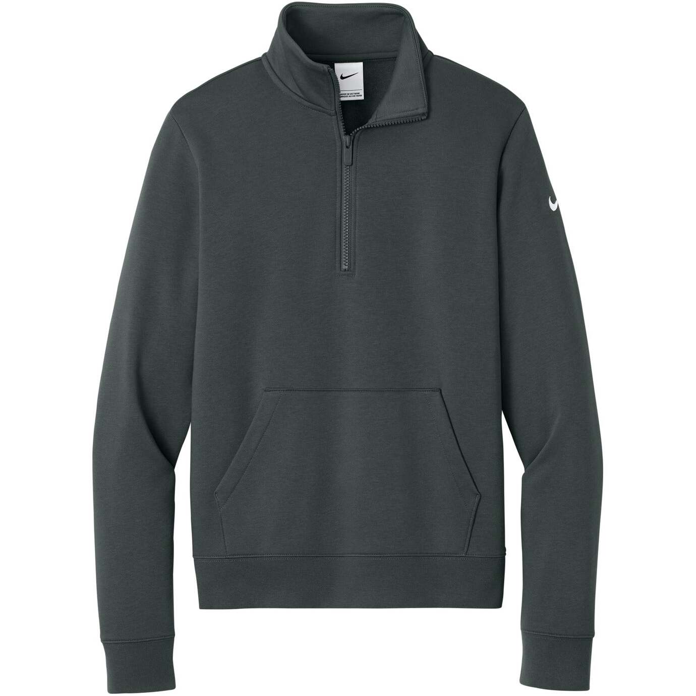 Anthracite