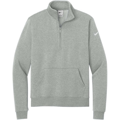 Dark Grey Heather