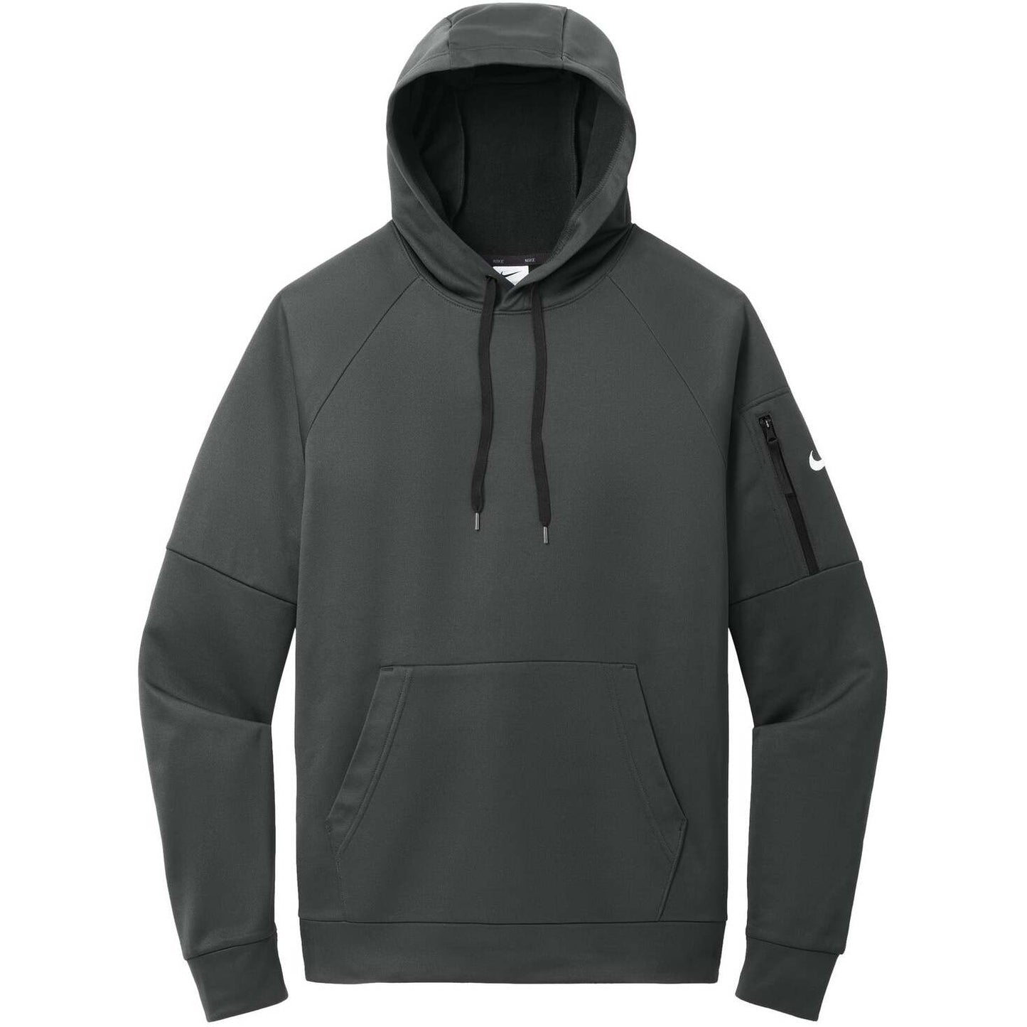 Anthracite