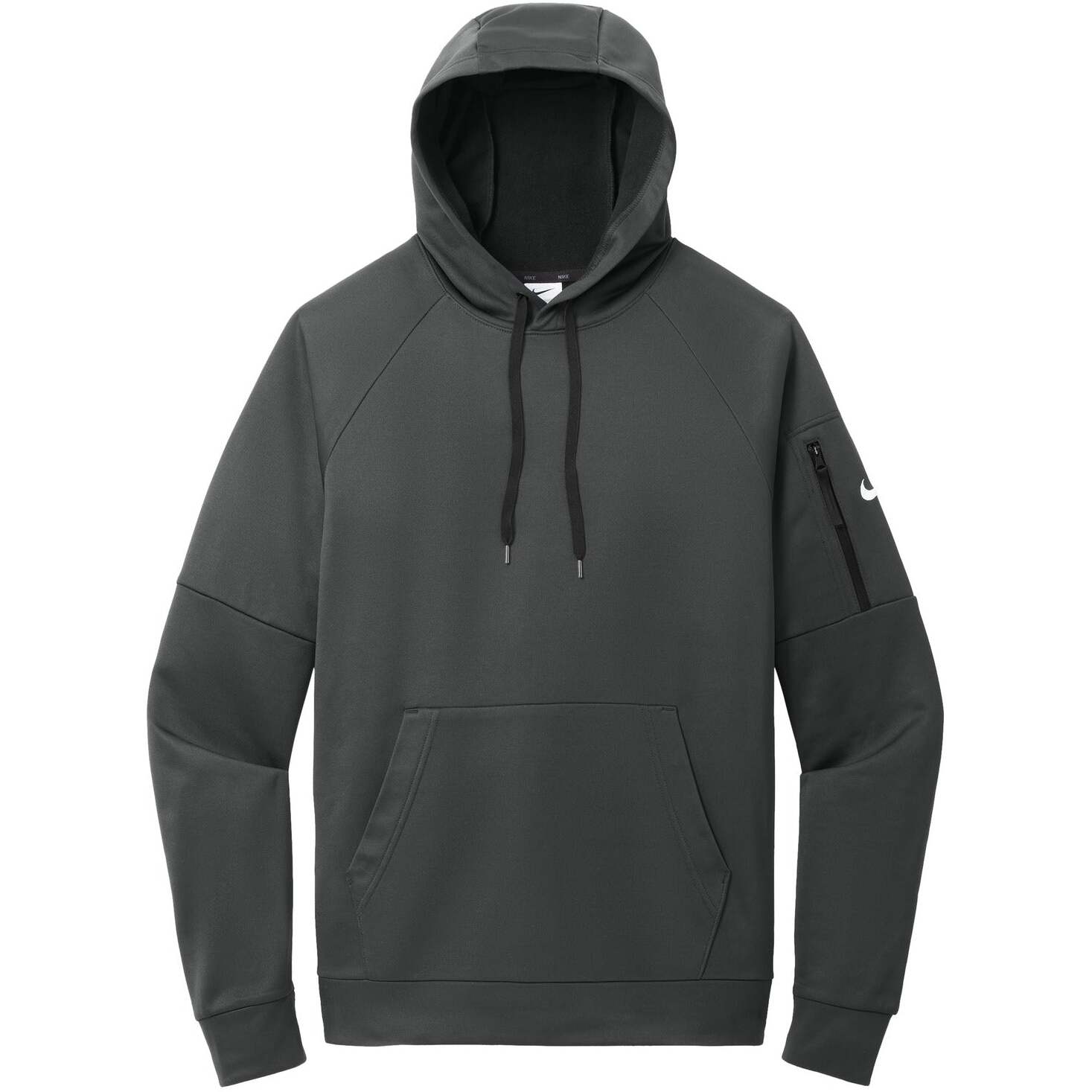 Anthracite