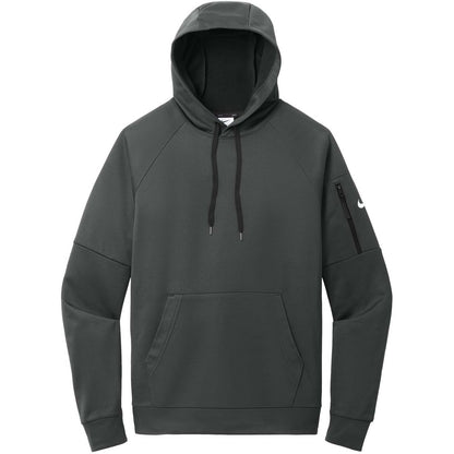 Anthracite
