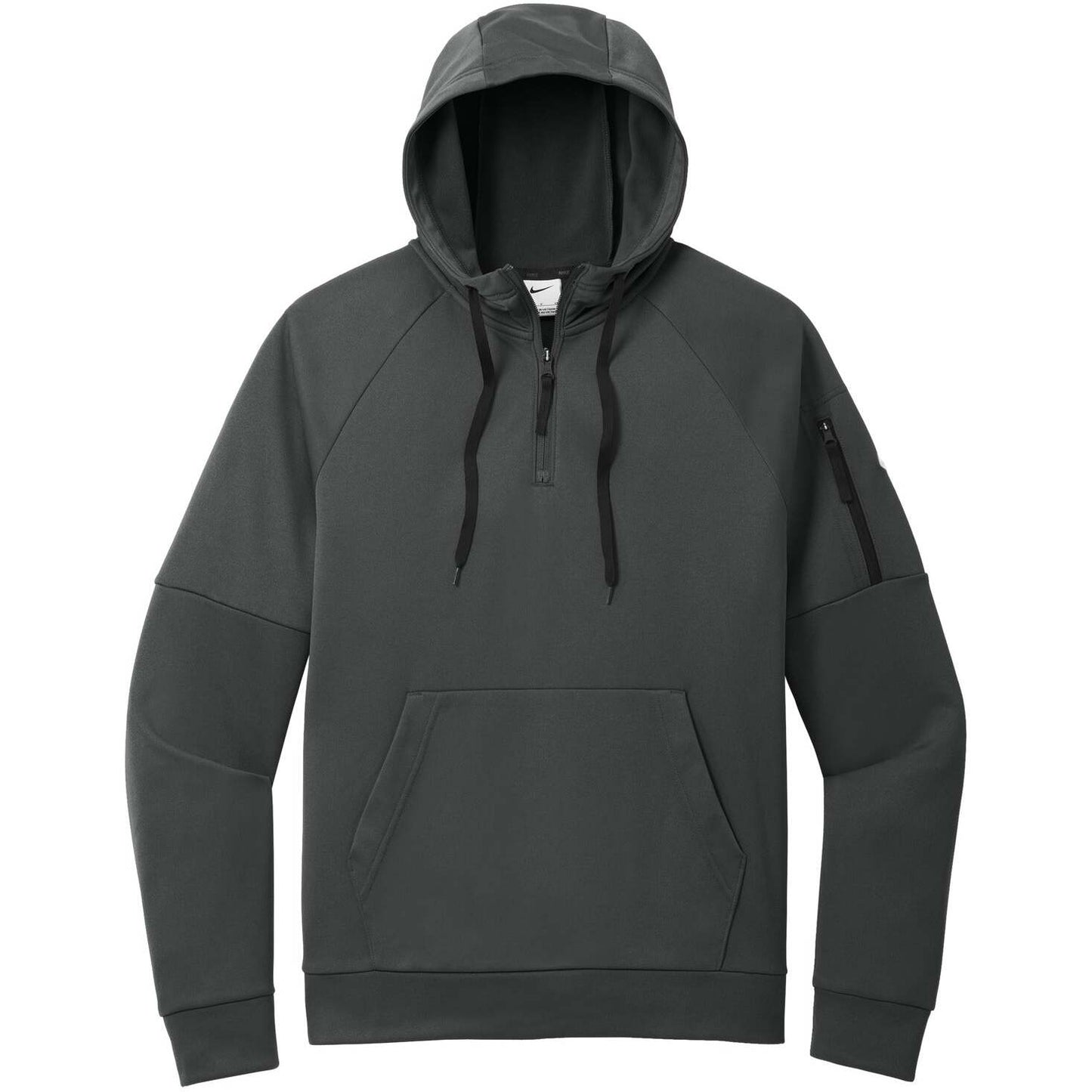 Anthracite