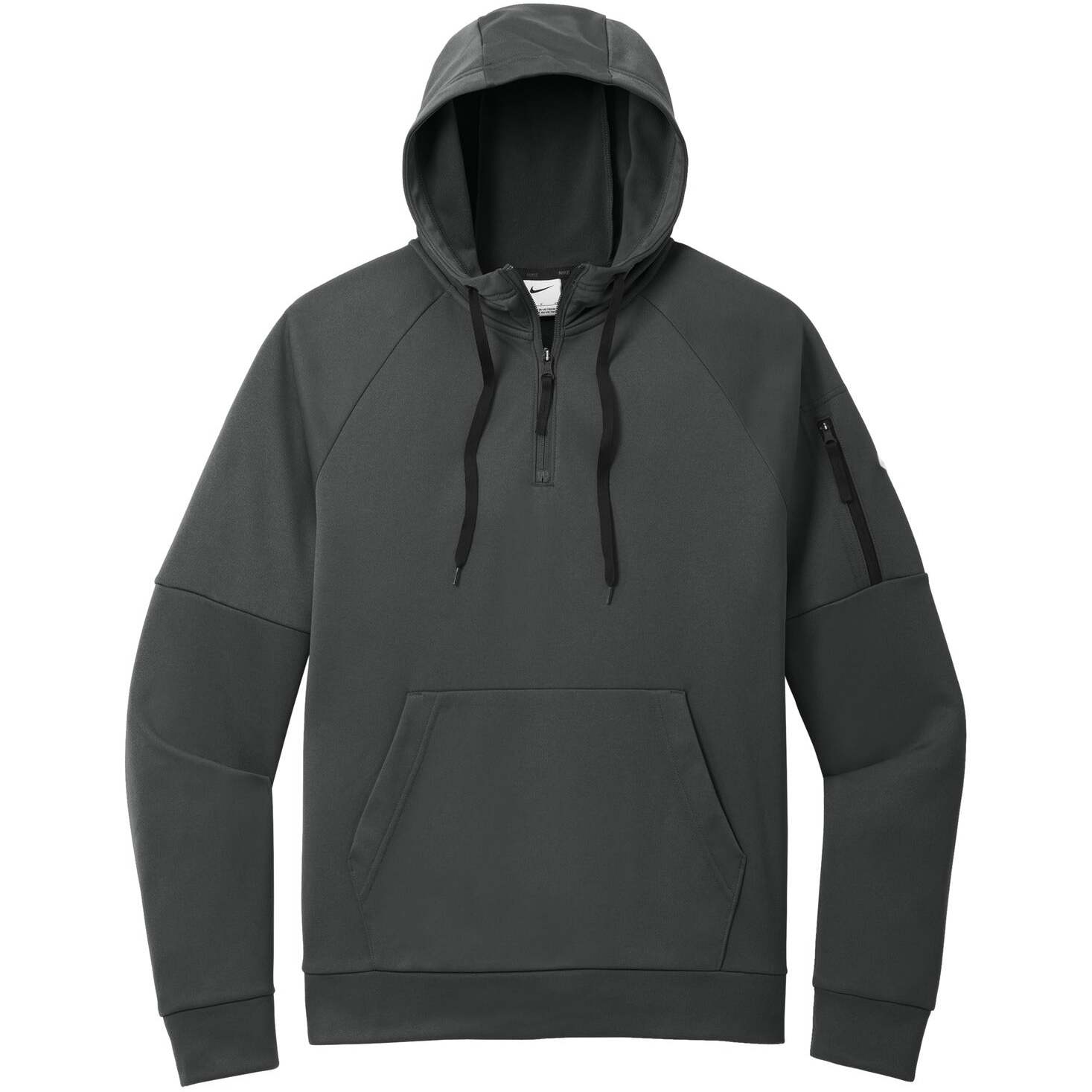 Anthracite