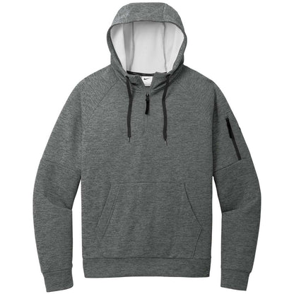 Charcoal Heather
