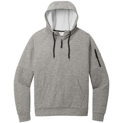 Dark Grey Heather