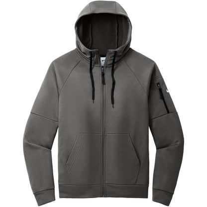 Anthracite