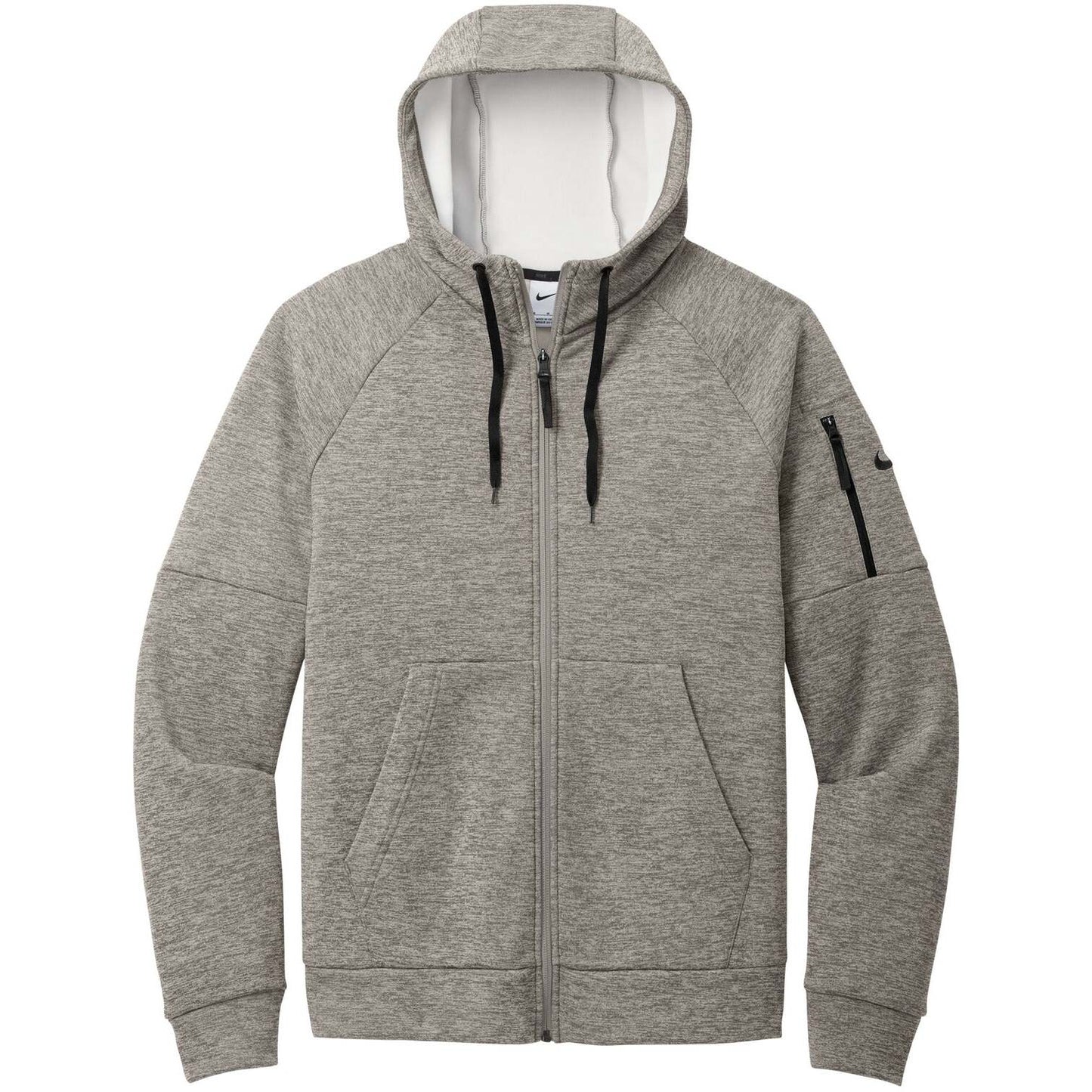 Charcoal Heather