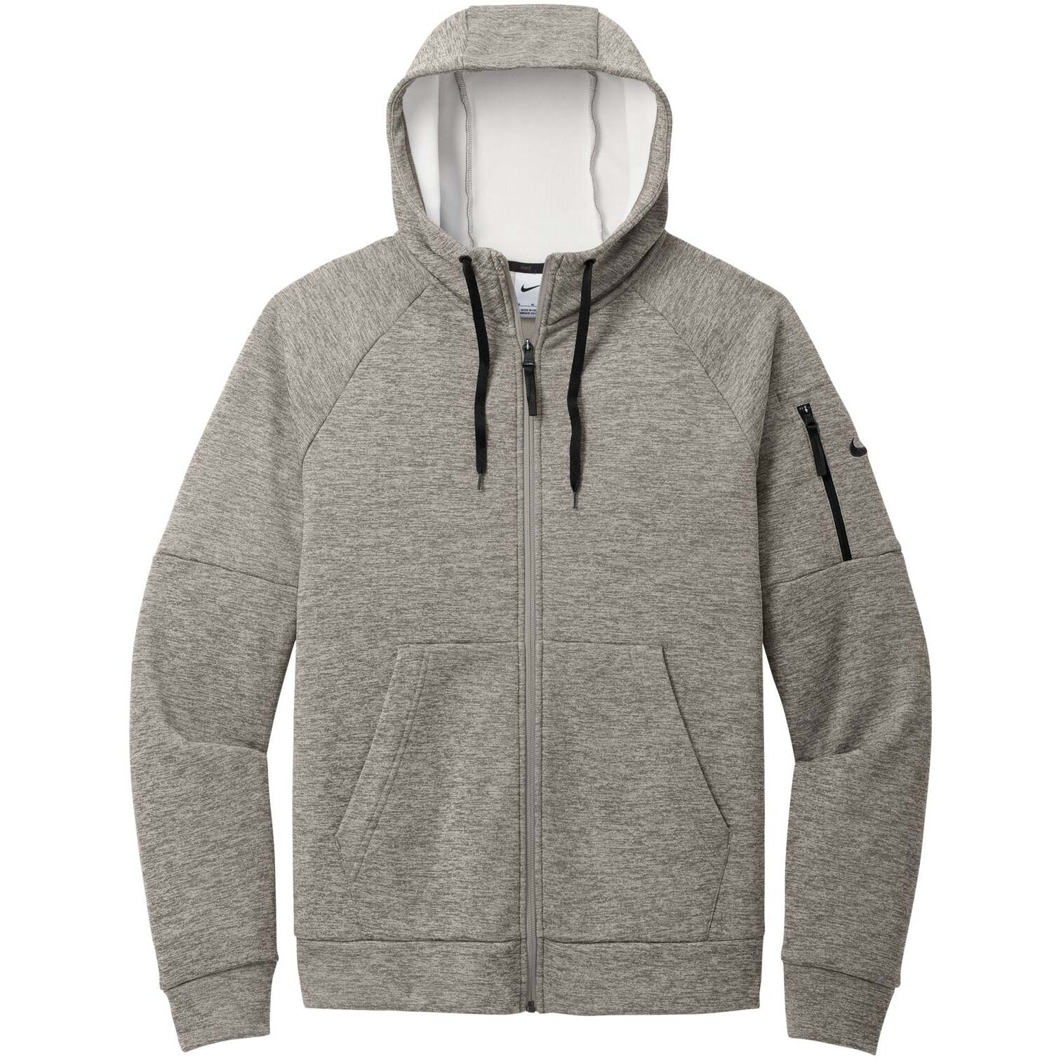 Charcoal Heather