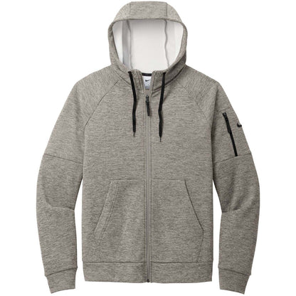 Charcoal Heather