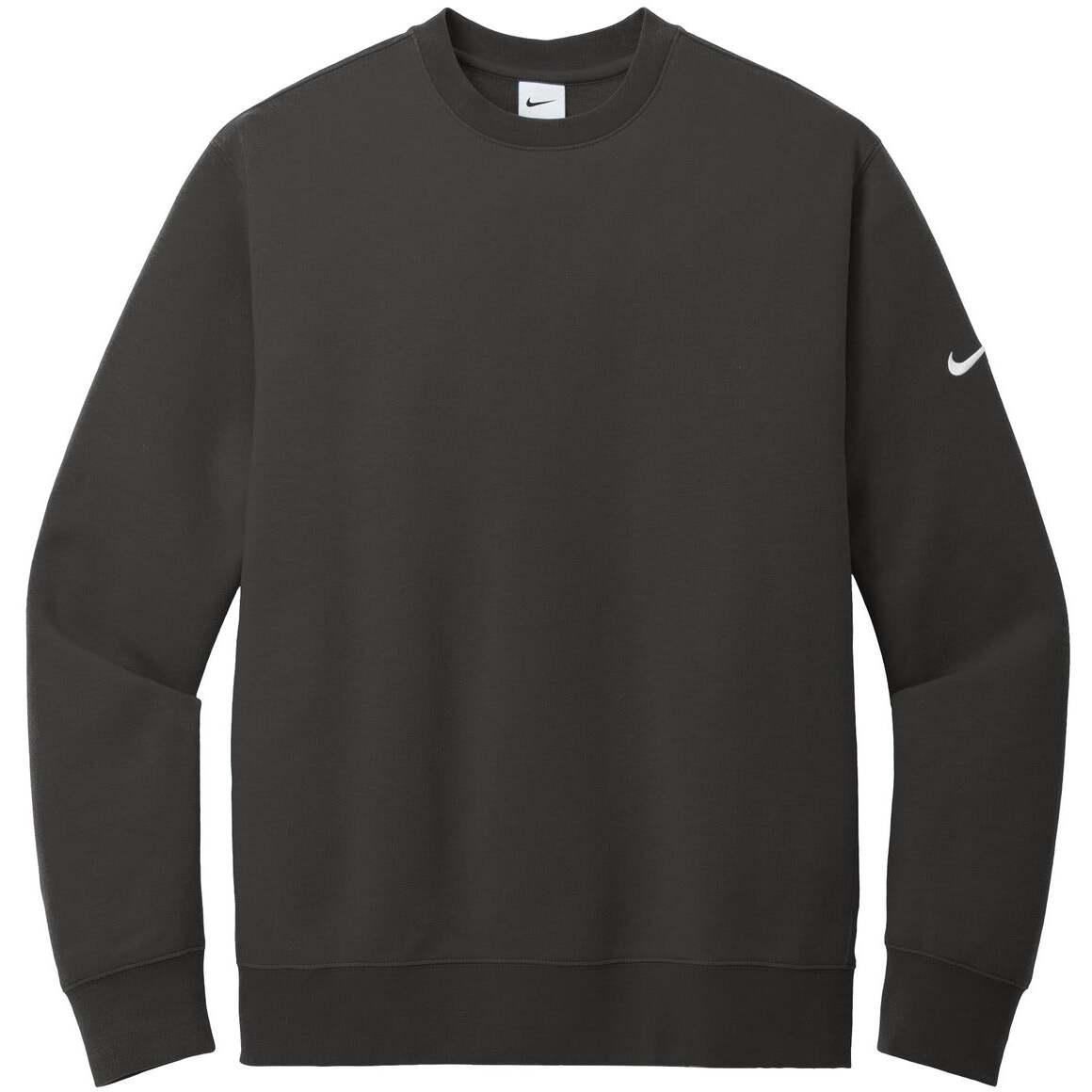 Anthracite