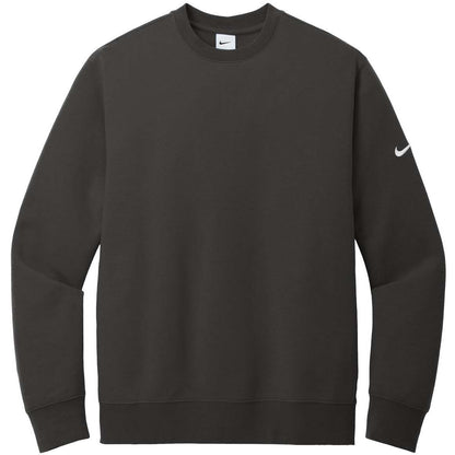 Anthracite