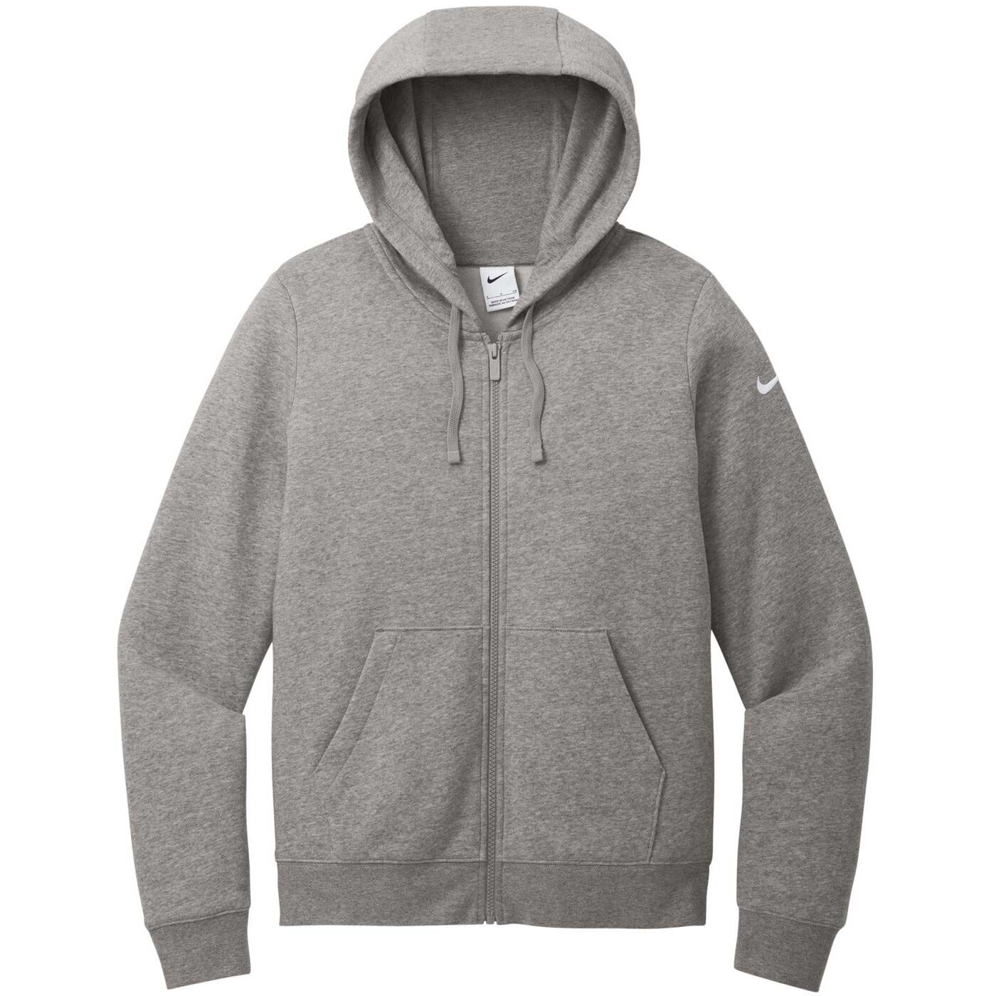 Charcoal Heather