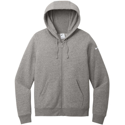 Charcoal Heather