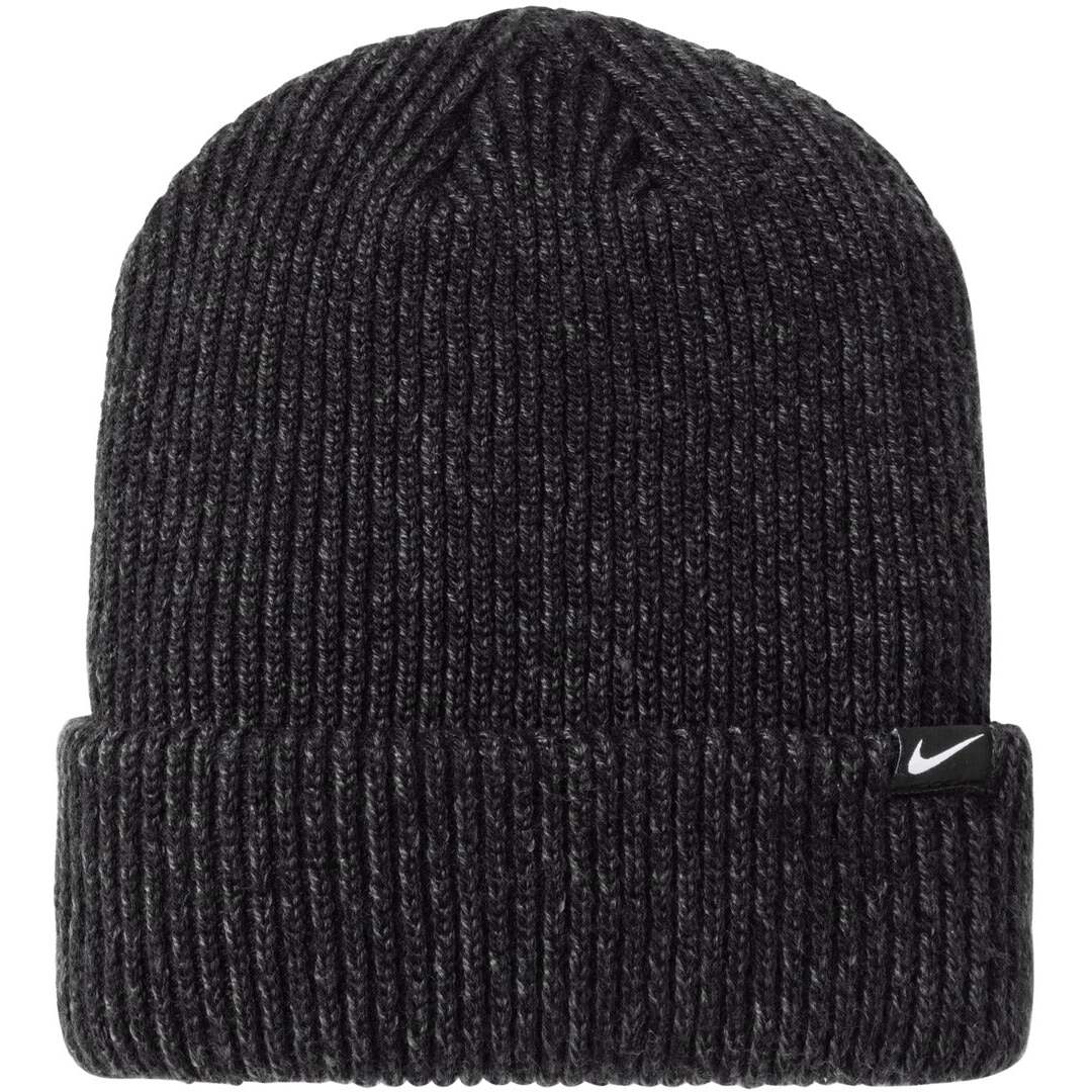 Black Heather