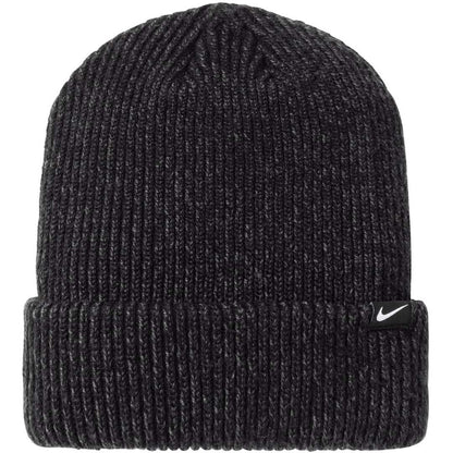 Black Heather