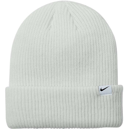 Summit White