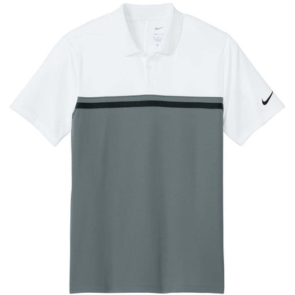 White/ Cool Grey/ Black